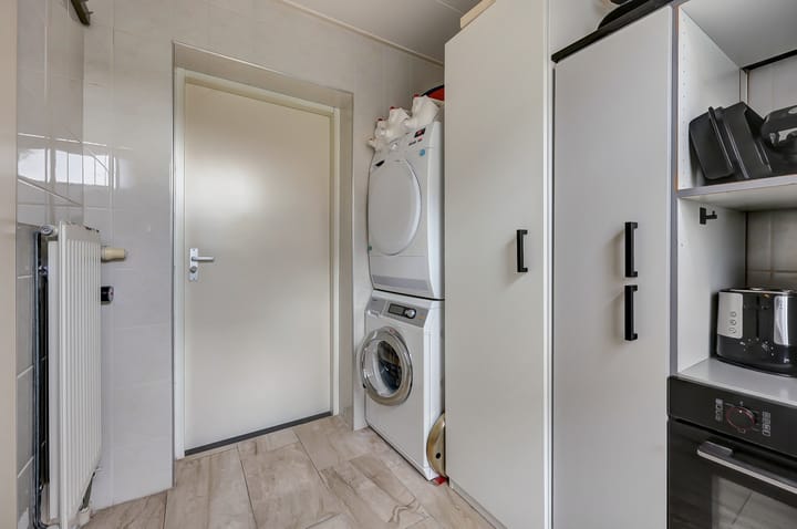 Photo 13 of Ommerbos 61