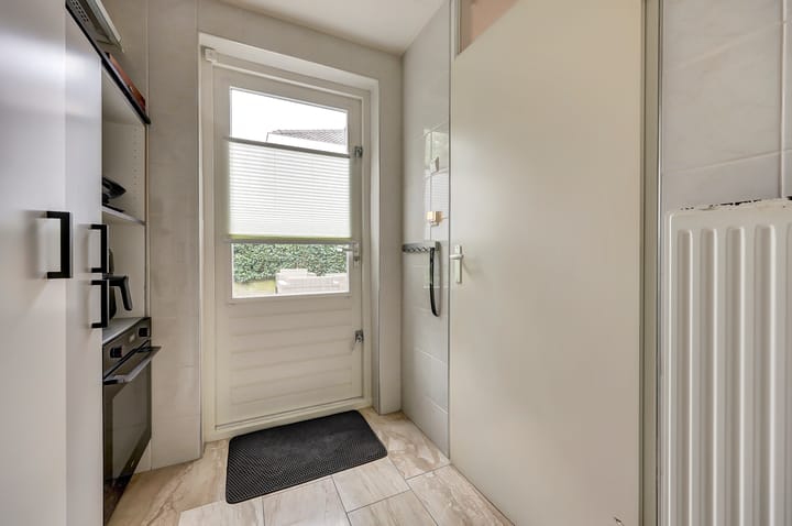 Photo 14 of Ommerbos 61