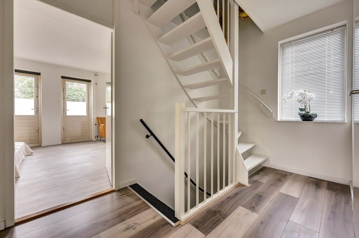 Photo 15 of Ommerbos 61