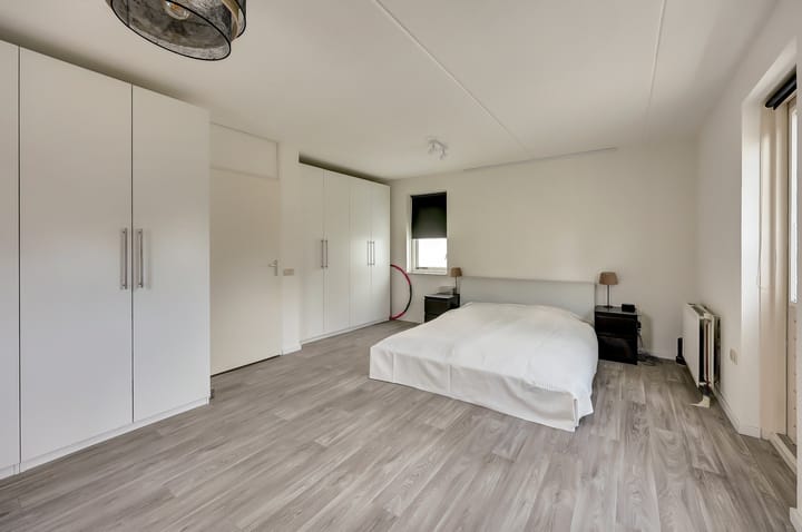 Photo 16 of Ommerbos 61