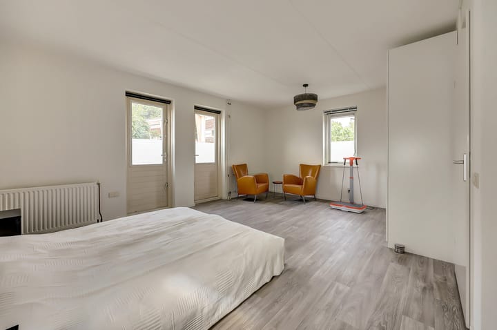 Photo 17 of Ommerbos 61