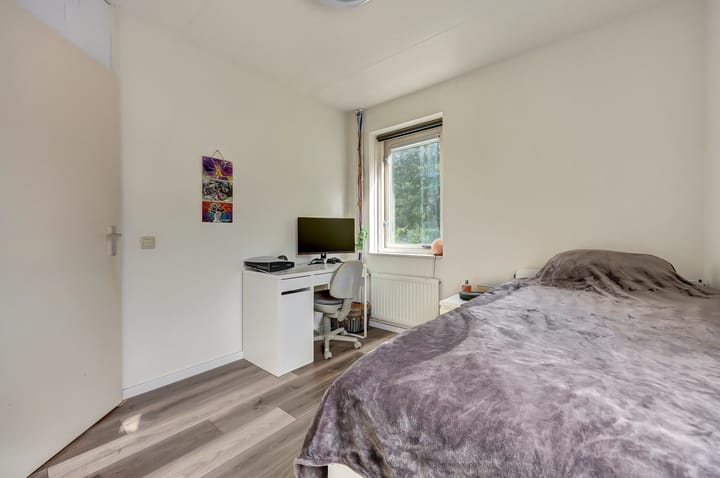 Photo 18 of Ommerbos 61