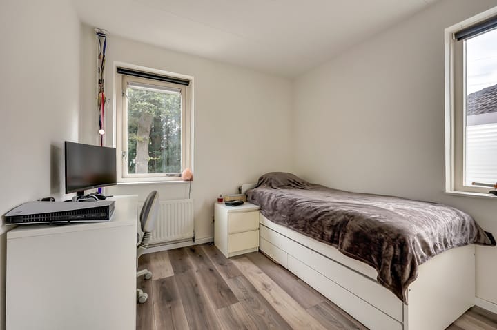 Photo 19 of Ommerbos 61