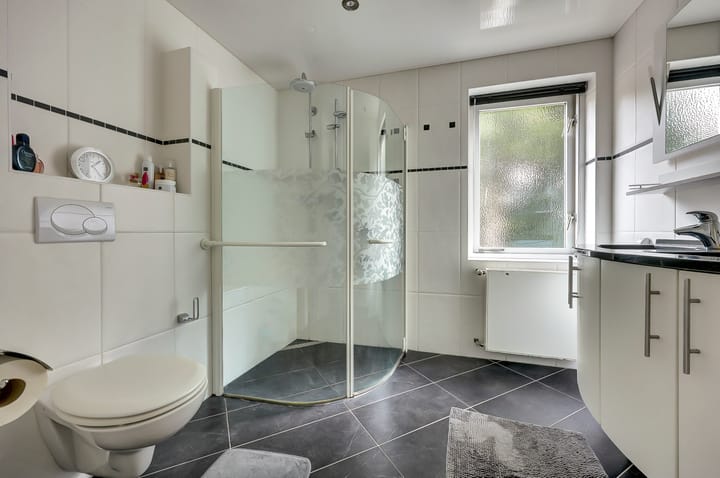 Photo 20 of Ommerbos 61