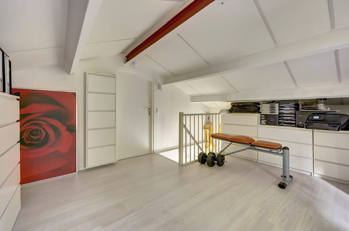 Photo 22 of Ommerbos 61