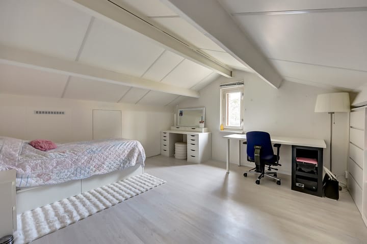 Photo 23 of Ommerbos 61