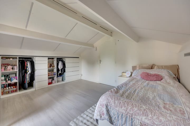 Photo 24 of Ommerbos 61