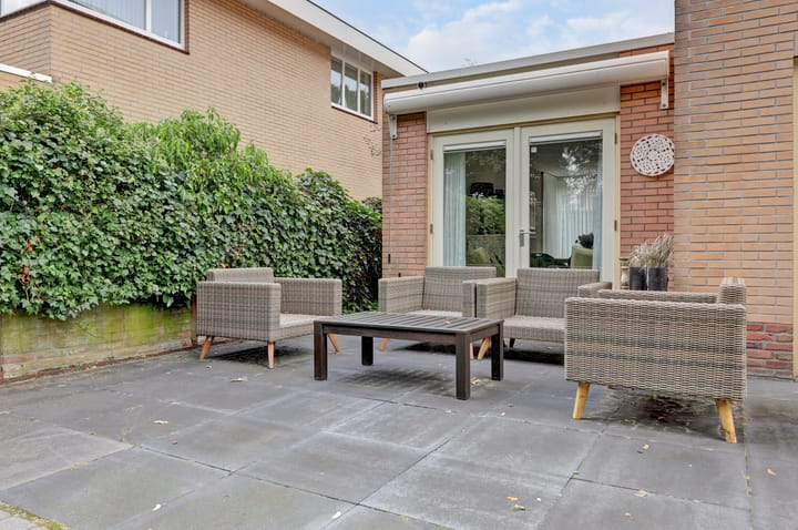 Photo 27 of Ommerbos 61