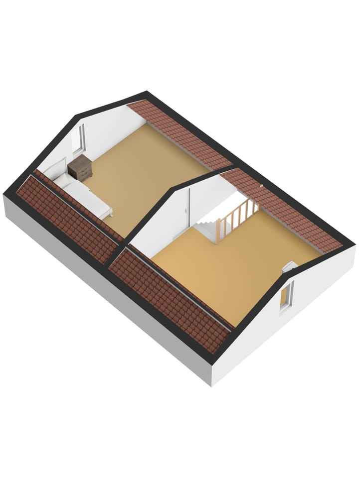 Photo 38 of Ommerbos 61