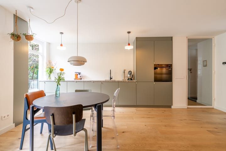 Van Swindendwarsstraat 92 main image