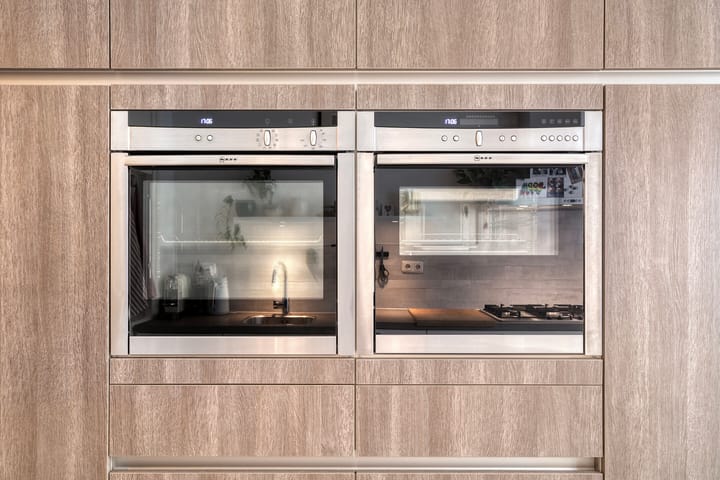 Photo 16 of Regenboog 11