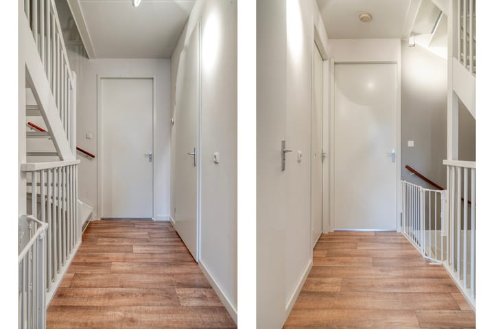 Photo 20 of Regenboog 11