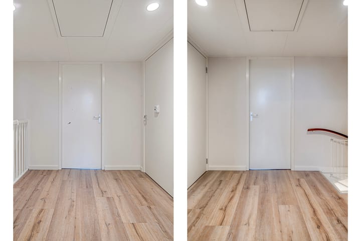 Photo 29 of Regenboog 11