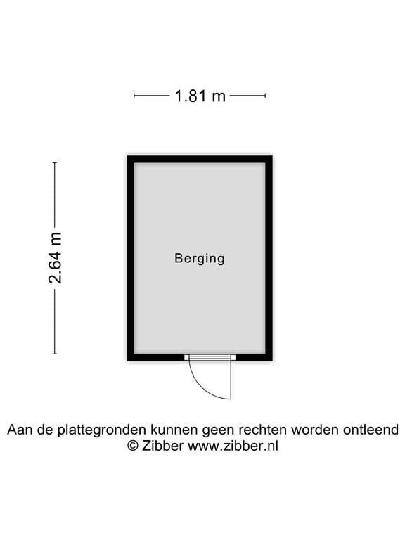 Photo 40 of Regenboog 11
