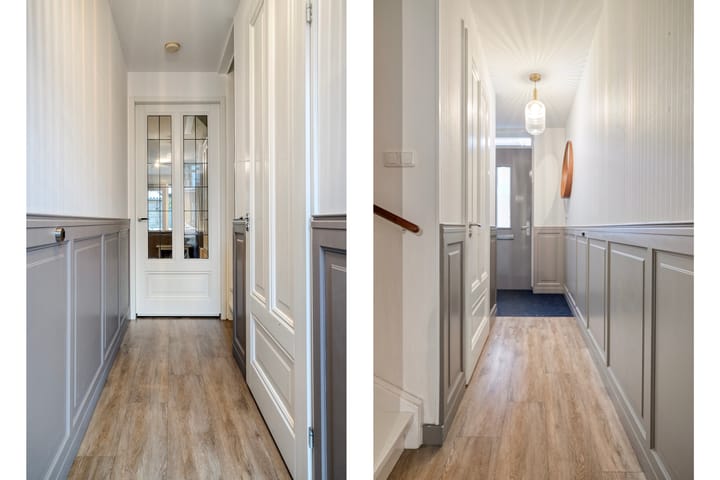 Photo 8 of Regenboog 11