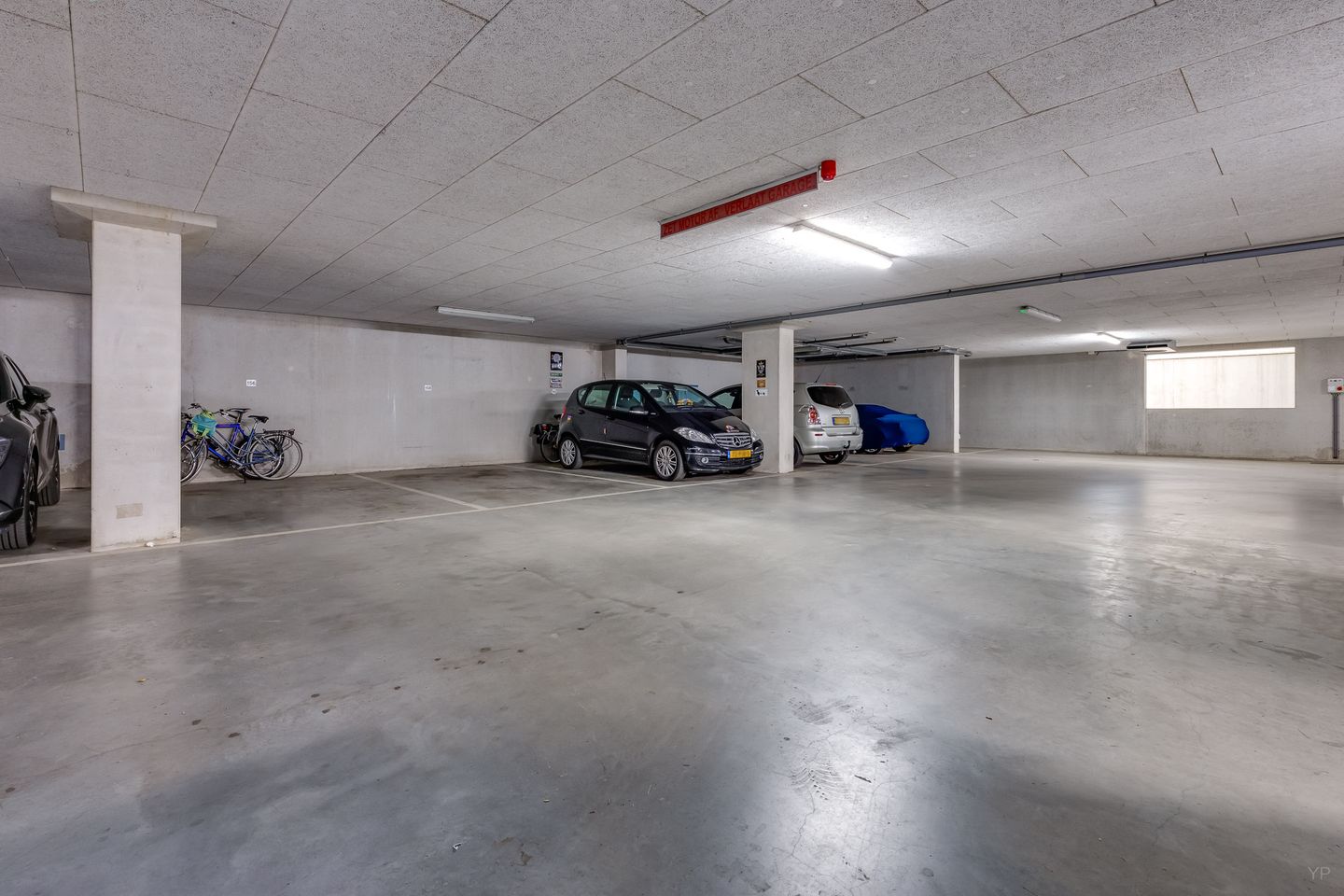 Foto 4 van Europalaan 158