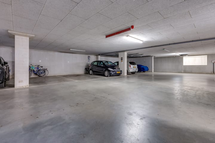 Foto 4 van Europalaan 158