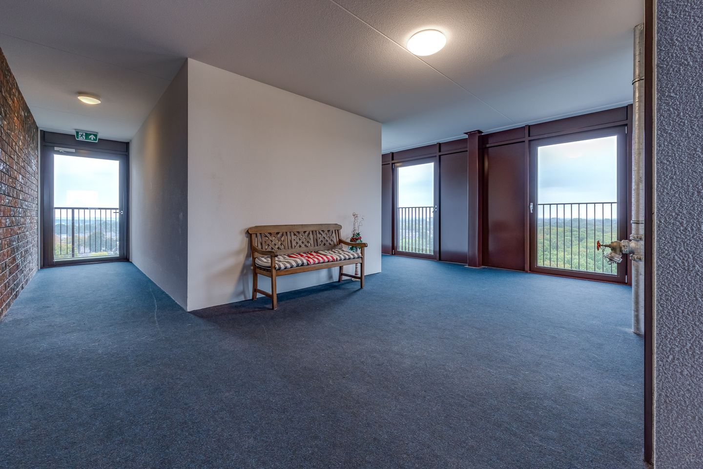 Foto 10 van Europalaan 158