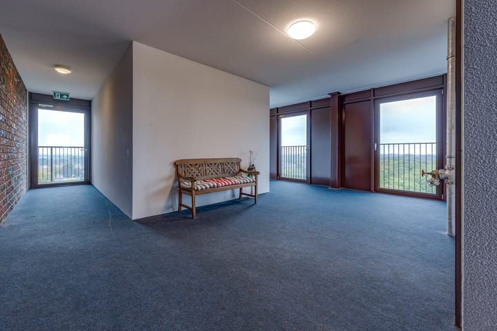 Foto 10 van Europalaan 158