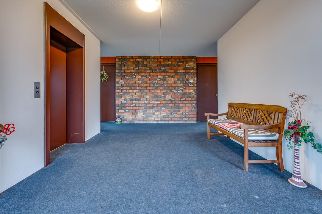 Foto 11 van Europalaan 158