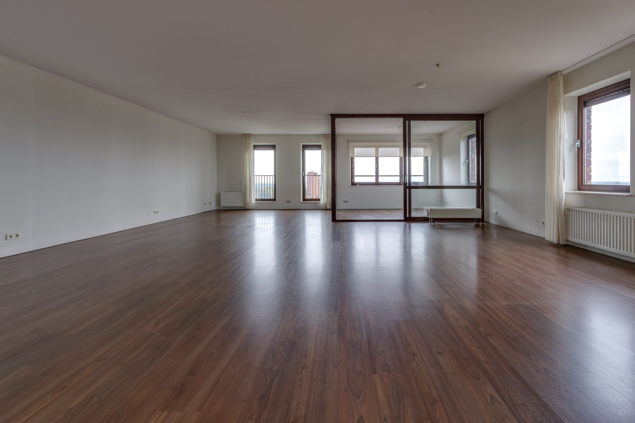 Foto 12 van Europalaan 158