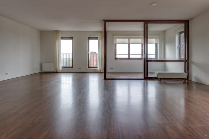 Foto 13 van Europalaan 158