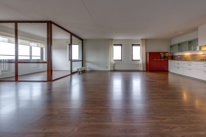 Foto 14 van Europalaan 158