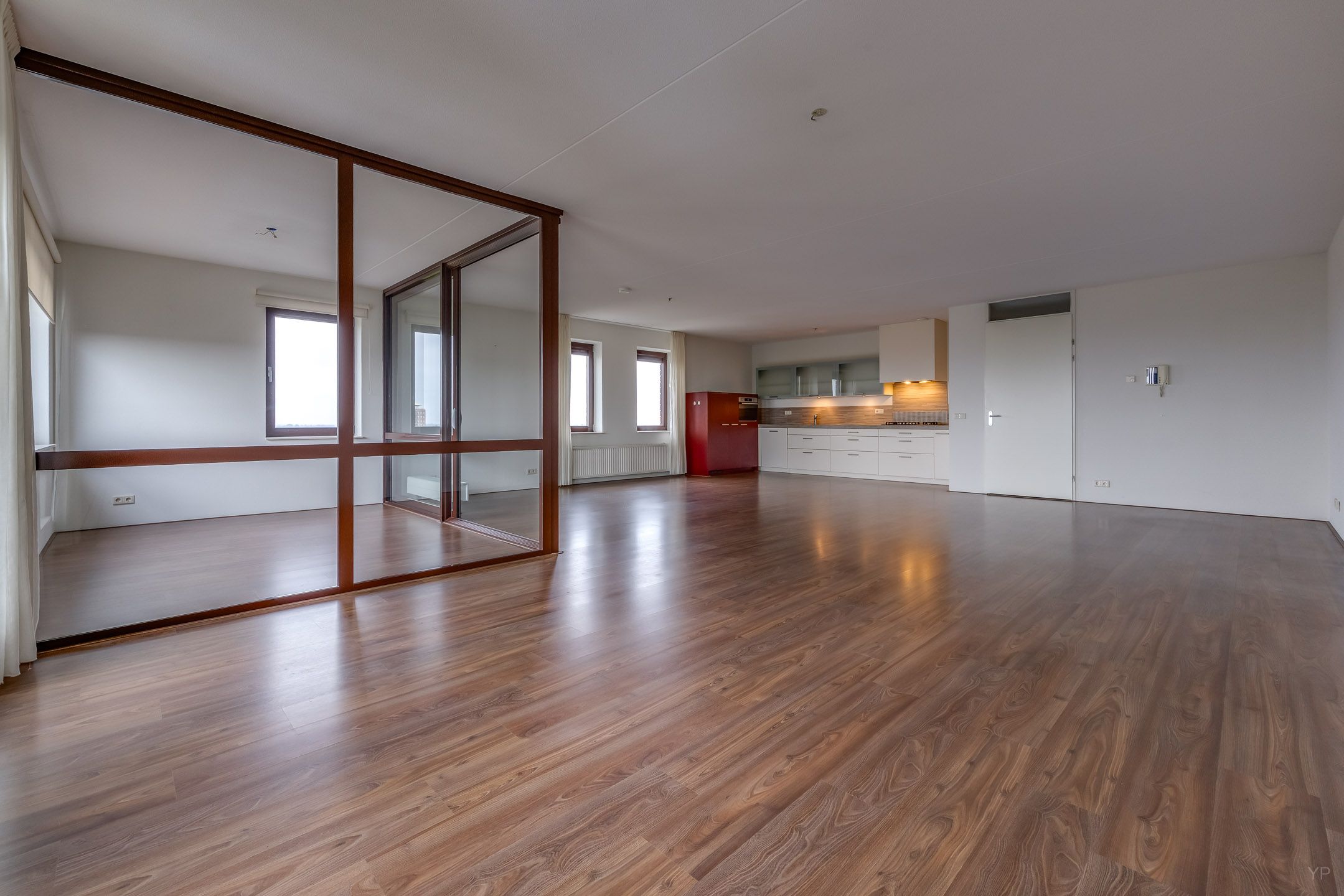 Foto 15 van Europalaan 158