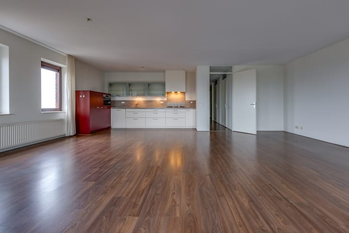 Foto 16 van Europalaan 158