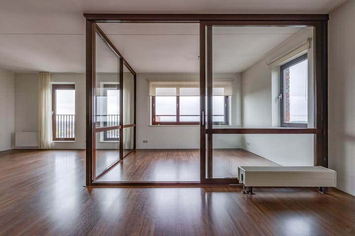 Foto 17 van Europalaan 158