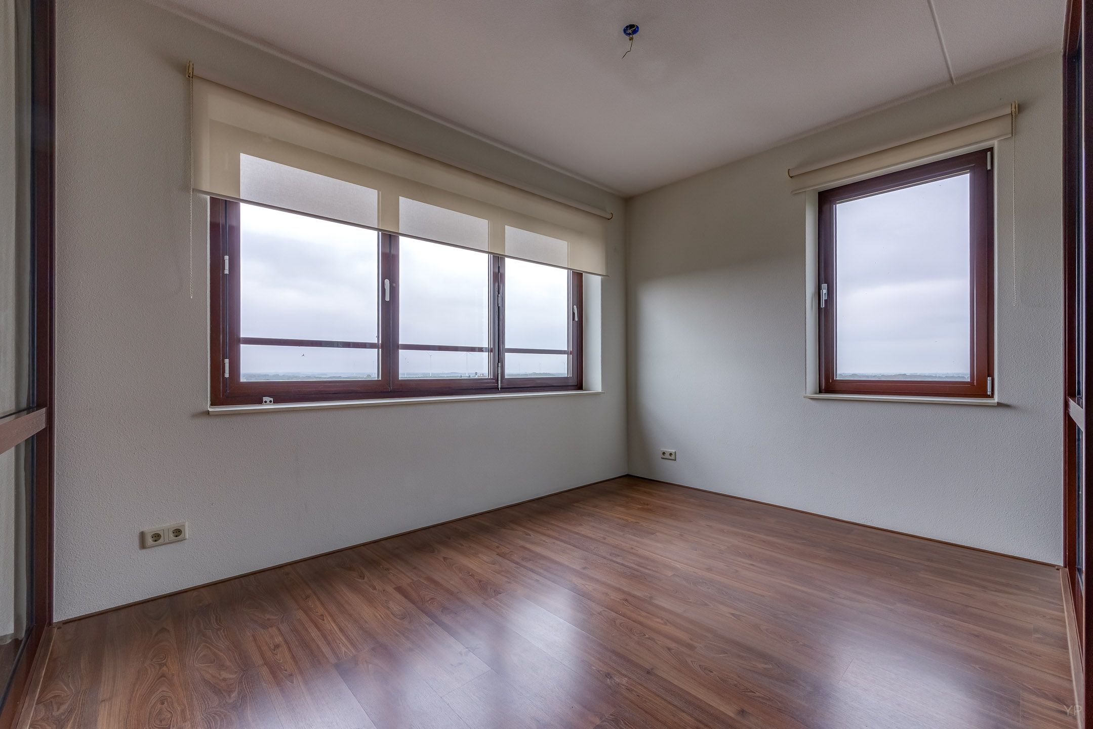 Foto 18 van Europalaan 158