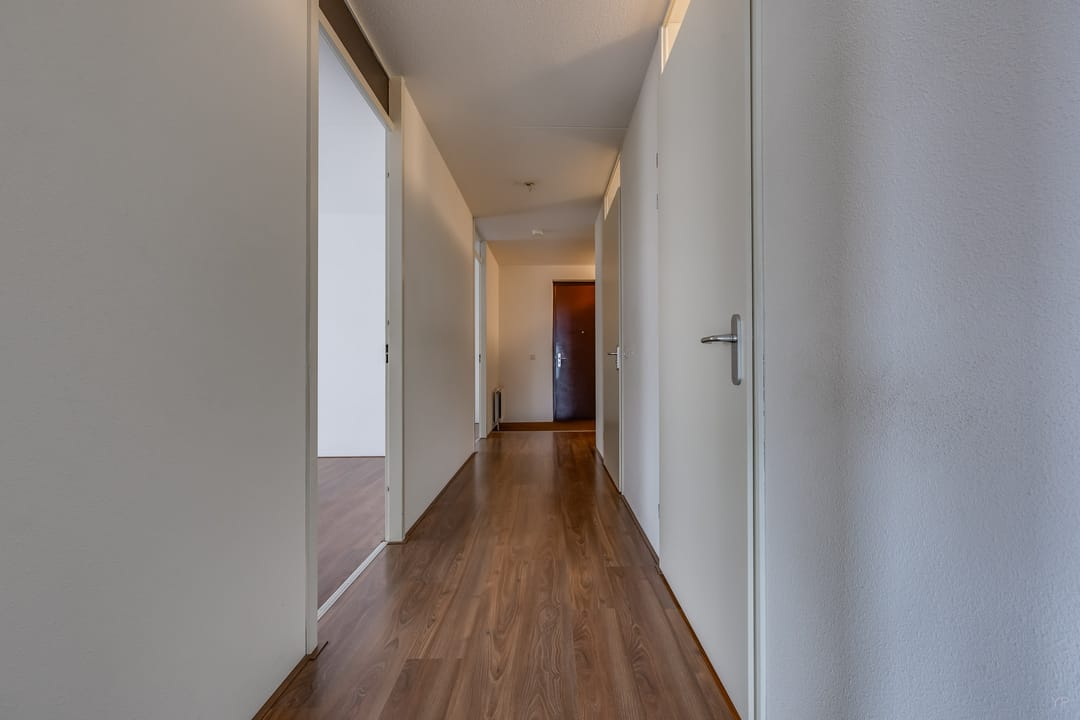 Foto 23 van Europalaan 158