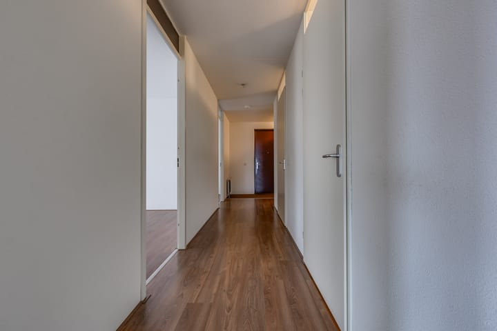 Foto 23 van Europalaan 158