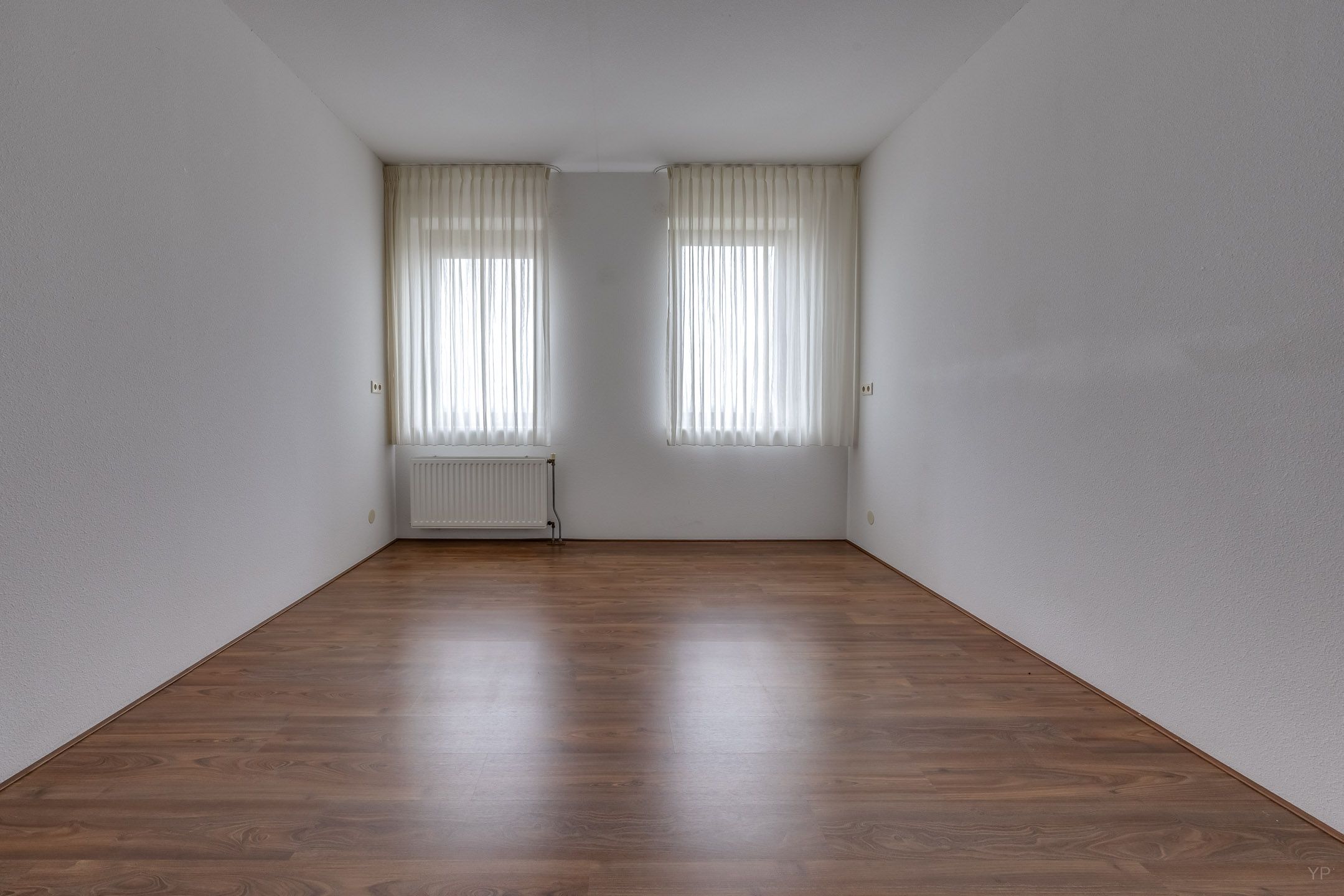 Foto 24 van Europalaan 158