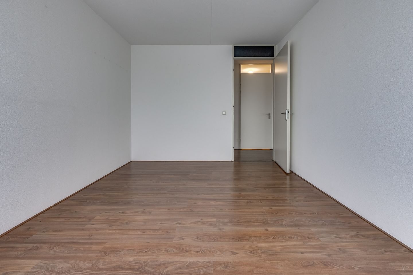 Foto 25 van Europalaan 158