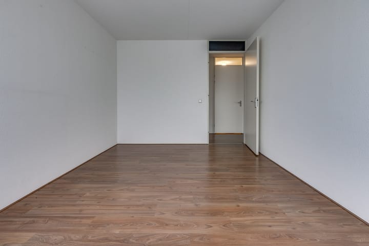 Foto 25 van Europalaan 158