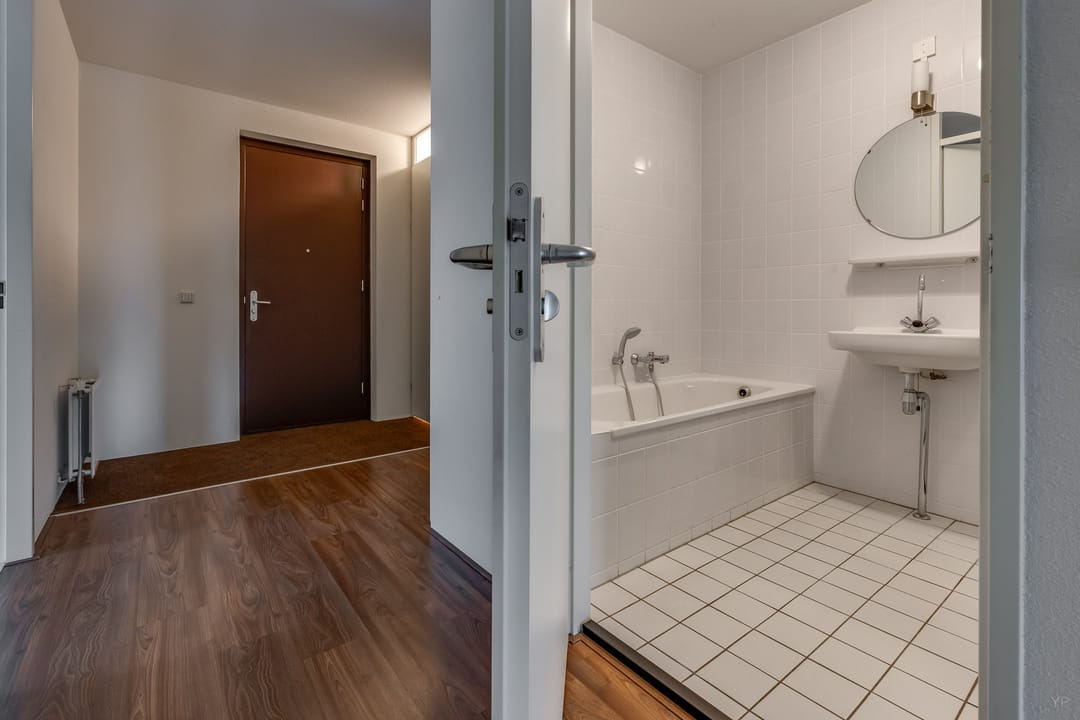 Foto 26 van Europalaan 158