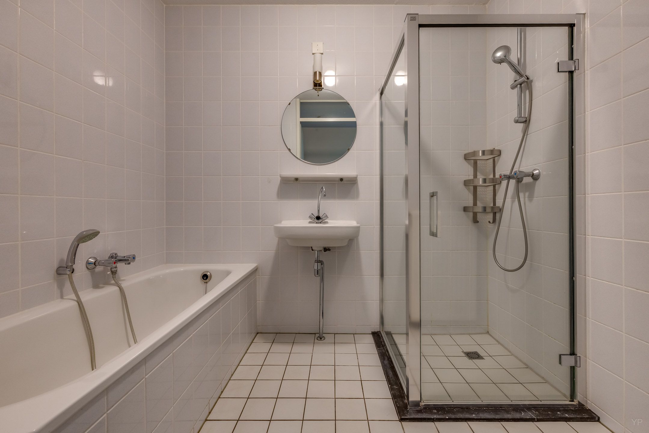 Foto 27 van Europalaan 158