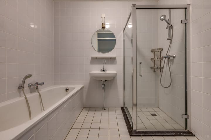 Foto 27 van Europalaan 158