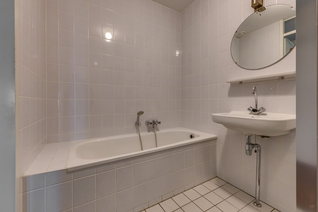 Foto 28 van Europalaan 158