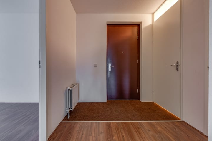 Foto 29 van Europalaan 158