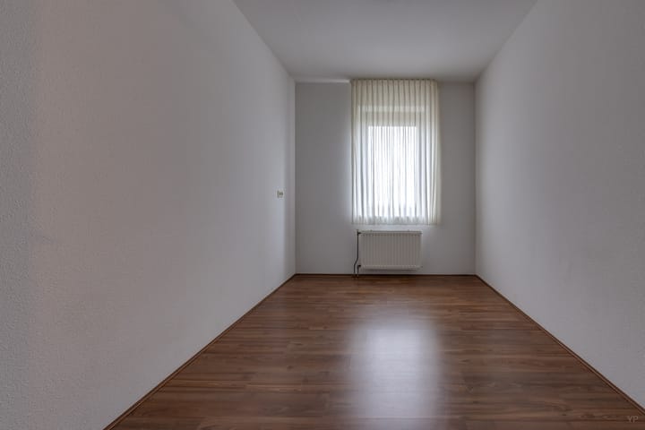 Foto 30 van Europalaan 158