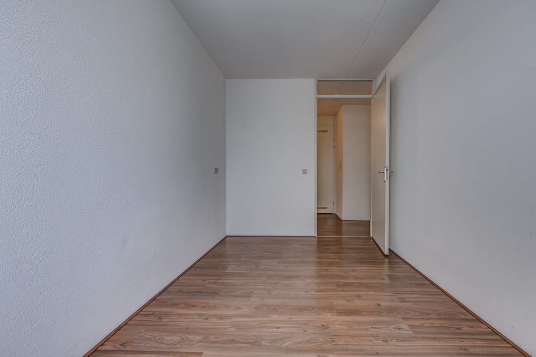 Foto 31 van Europalaan 158