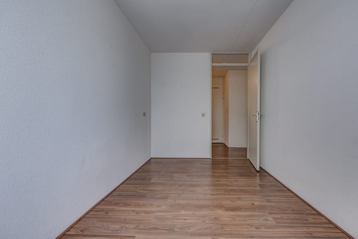 Foto 31 van Europalaan 158