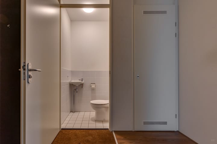 Foto 32 van Europalaan 158