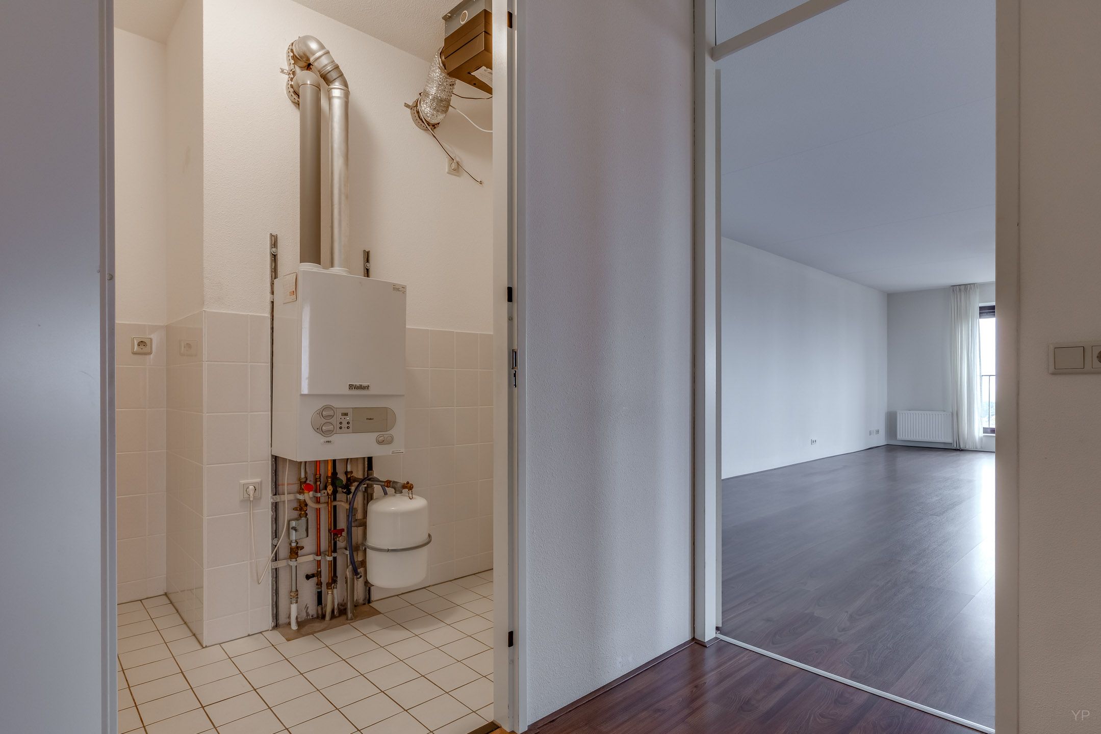 Foto 33 van Europalaan 158