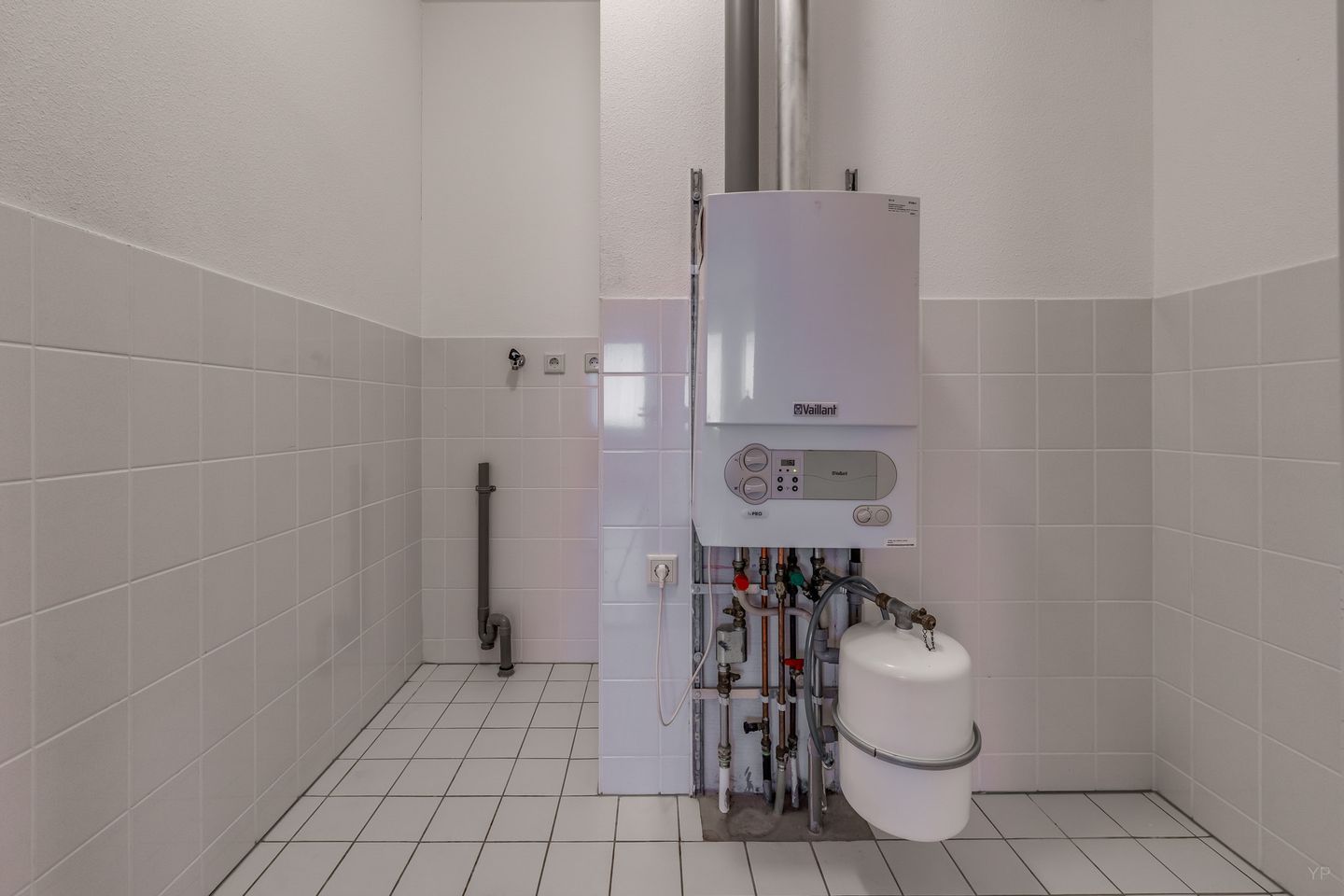 Foto 34 van Europalaan 158