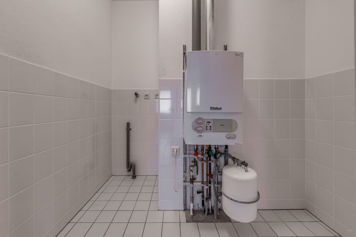 Foto 34 van Europalaan 158