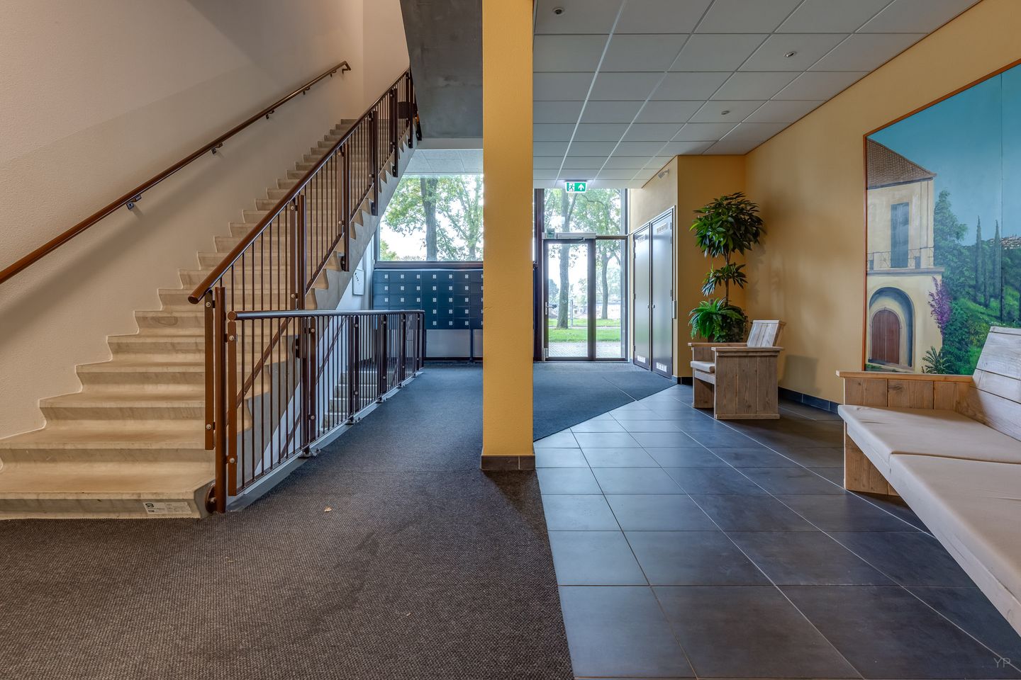 Foto 35 van Europalaan 158