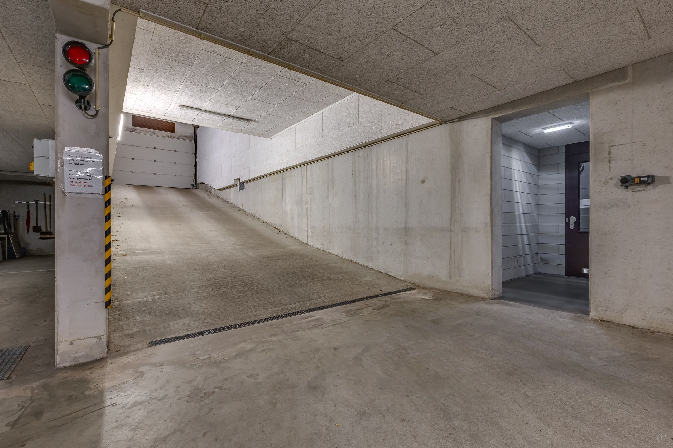 Foto 36 van Europalaan 158